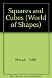 Squares and cubes