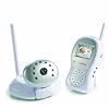 Buy Summer Infant Day & Night Color Video Monitor 1.8 Screen