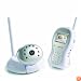 Summer Infant Day & Night Handheld Color Video Monitor with 1.8