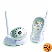 This item last updated: Nov 08, 2010