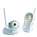 Summer Infant Day & Night Handheld Color Video Monitor with 1.8" Screen - Silver