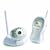 Summer Infant Day & Night Handheld Color Video Monitor with 1.8" Screen - Silver