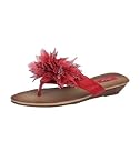 Aria Women 1025-13