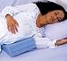 DEX Products Pregnancy Pillow PP-01
