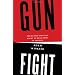 Some books about liberty