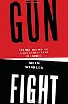 Gunfight