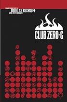 Club Zero-G Club Zero-G