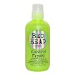 Bed Head Tigi Control Freak Conditioner - 8.5 oz.