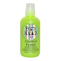 Bed Head Tigi Control Freak Conditioner - 8.5 oz.