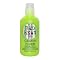 Bed Head Tigi Control Freak Conditioner - 8.5 oz.
