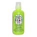 Bed Head Tigi Control Freak Conditioner - 8.5 oz.