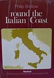 Round the Italian coast