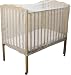 Portable Crib - Pack N Play Insect - Bug Net