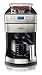 Produkt-Bild: Philips HD7740/00 Kaffeemaschine Grind und Brew