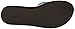 Reef Women's Twisted Sky Flip Flop