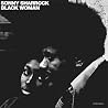 Image of album by Sonny Sharrock