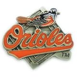 �ܥ���⥢�����ꥪ���륺 MLB �ԥ�Хå��ʥԥ��