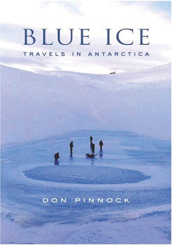 Polar Regions