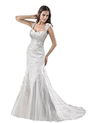 Lace-Up Belted  Organza/Satin/Taffeta  Dress with a Chapel Train  With a Bow(s)