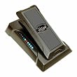 Visual Sound VV10 Visual Volume Pedal