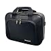 CaseCrown Premium Laptop Messenger Bag with Convenient Pockets