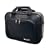 CaseCrown Premium Portable Projector and Netbook Messenger Bag for InFocus LP70 DLP Video Projector