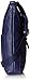 The Sak Iris Crossbody Convertible Cross Body
