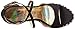 Luichiny Women's Le Andra Platform Sandal