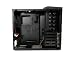 Cooler Master HAF 922 - Mid Tower Computer Case with High Airflow and USB 3.0