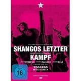 Shango ( Shango, la pistola infallibile )