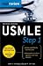 Books : Deja Review USMLE Step 1, Second Edition