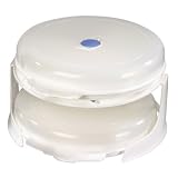 Produkt-Bild: Xavax 00110949 Mikrowellen-Teller-Set (5 Teile)