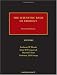 The Scientific Basis of Urology, Second Edition