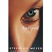 Huesped (Spanish Edition)