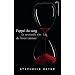 L\'appel du sang - La seconde vie de Bree Tanner