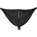 Hammock Bliss Net Cocoon