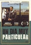 Un Dia Muy Particular (Una Giornata Particolare)