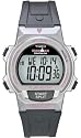 Timex Unisex Ironman Basic 10 Lap Digital Watch #T5K176