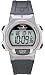 Timex Unisex Ironman Basic 100-Lap Digital Resin Strap Watch #T5K176