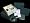 Ball Engineer Master II Diver TMT Limited Edition - DT1020A-PAJ-BKF