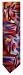 Men's J. Jerry Garcia Neck Tie Limited Edition Alligator Works Collection Forty-six