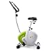 V-Fit 99-UC Upright Magnetic Cycle