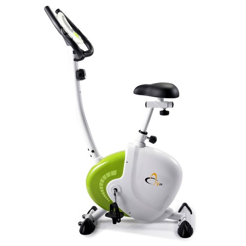 V-Fit 99-UC Upright Magnetic Cycle