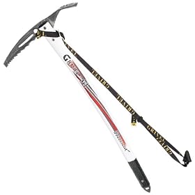 �O���x��(GRIVEL) G1 SA�E�v���X GV-PIGO1+J