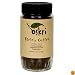 Oskri Organics Barley Coffee, 2.6-Ounce Jar (Pack of 6)