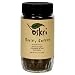Oskri Organics Barley Coffee, 2.6-Ounce Jar (Pack of 6)