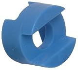 Lovejoy 68514458110 MOL32 Oldham Style Coupling Center Member