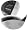 Callaway RAZR Hawk Driver - RH/9.5/Regular