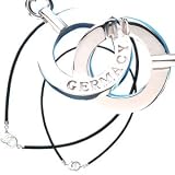 �Q���}�V�[ L �摜