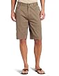 prAna Men's Otto Short